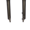 NiLak-GAIA-20x4 INCH - Titanium - XL steerer tube - Image 5