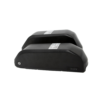 eBP – Down Tube Battery 72V_12Ah – Polly DP-9 Case - Image 3