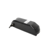 eBP - Battery 48V_20Ah - Super73 S/S1/SG/SG1 Compatible (US) - Image 2