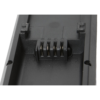 eBP - Battery 48V_20Ah - Super73 S/S1/SG/SG1 Compatible (US) - Image 3