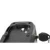 eBP - Battery 48V_20Ah - Super73 S/S1/SG/SG1 Compatible (US) - Image 4