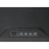 eBP - Battery 48V_20Ah - Super73 S/S1/SG/SG1 Compatible (US) - Image 5