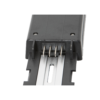 eBP - Battery 48V_20Ah - Super73 S/S1/SG/SG1 Compatible (US) - Image 7