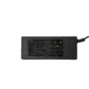 eBP - Battery 48V_20Ah - Super73 S/S1/SG/SG1 Compatible (US) - Image 10