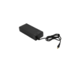 eBP - Battery 48V_20Ah - Super73 S/S1/SG/SG1 Compatible (US) - Image 9