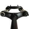 NiLak-GAIA-20x4 INCH - Titanium - XL steerer tube - Image 2