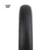 EBP Vee Tire Speedster Black 20" x 4" - Image 4