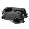 eBP- Freestyle Stem 1 1/8 Inch 40mm Toploader - Image 2