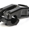 eBP- Freestyle Stem 1 1/8 Inch 50mm Toploader - Image 2