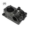 eBP- Freestyle Stem 1 1/8 Inch 40mm Toploader