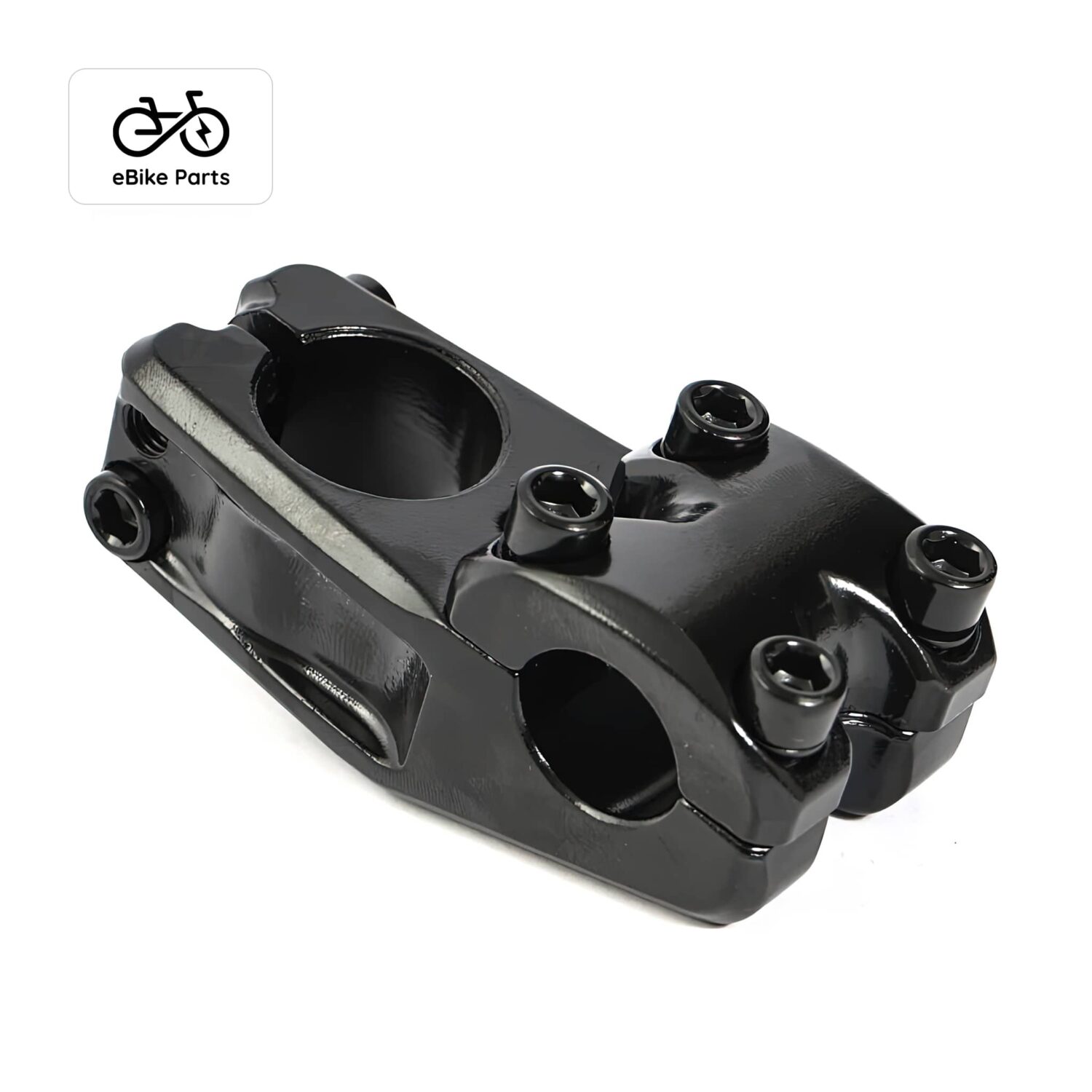 eBP- Freestyle Stem 1 1/8 Inch 50mm Toploader