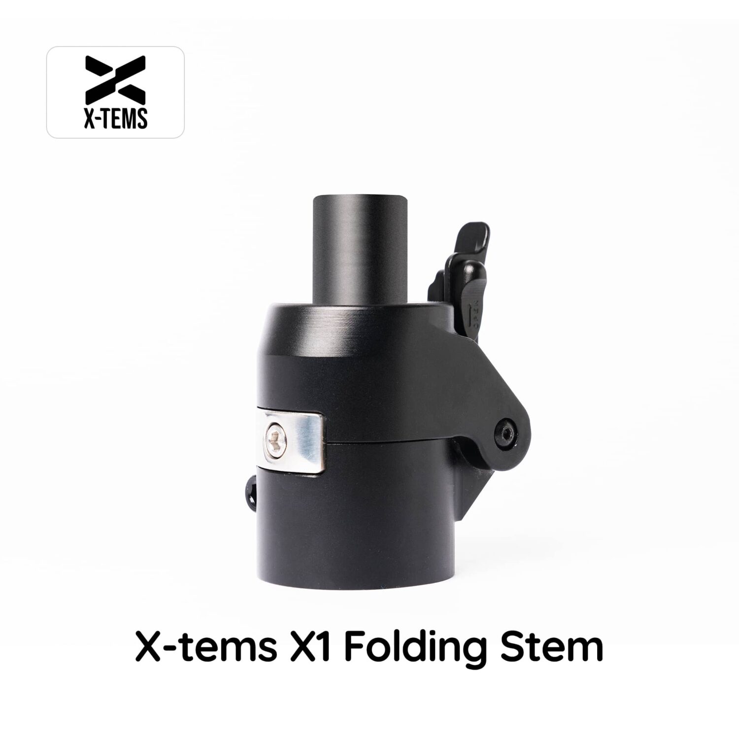 X-Tems X1 Folding Stem - Image 3