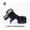 X-Tems X1 Folding Stem - Image 4