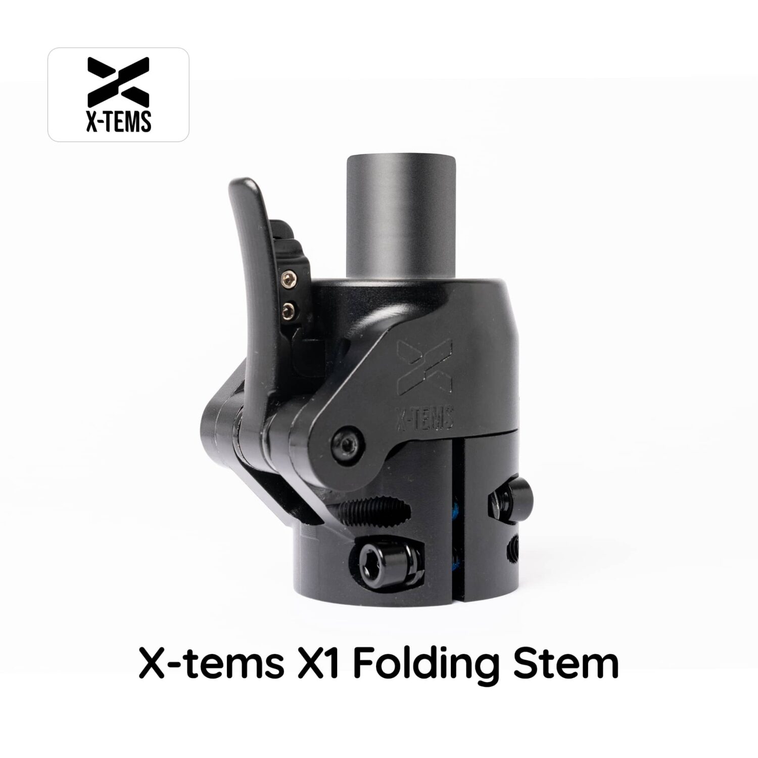 X-Tems X1 Folding Stem - Image 5