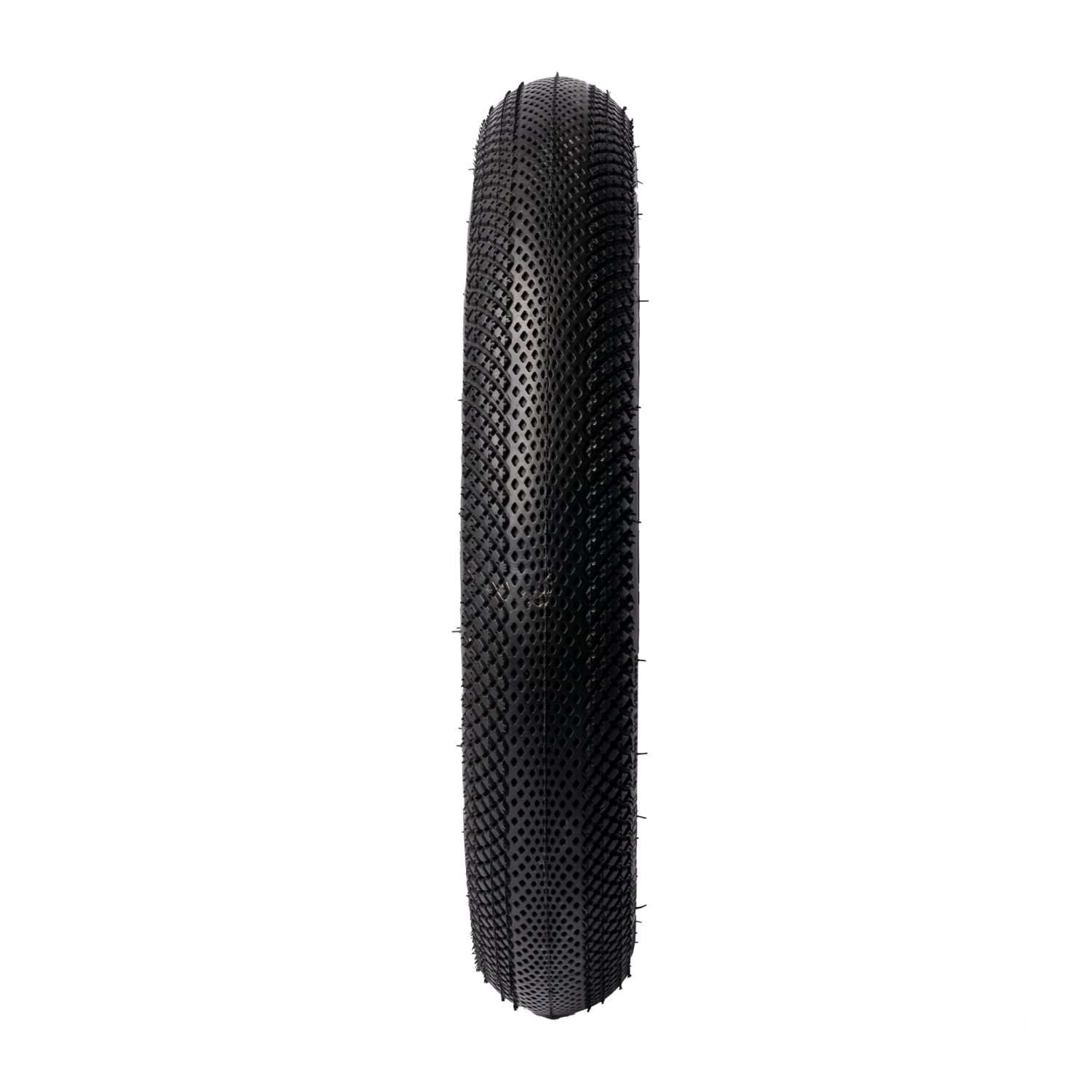 eBP Vee Tire Speedster Black 20" x 4" NL - Image 3