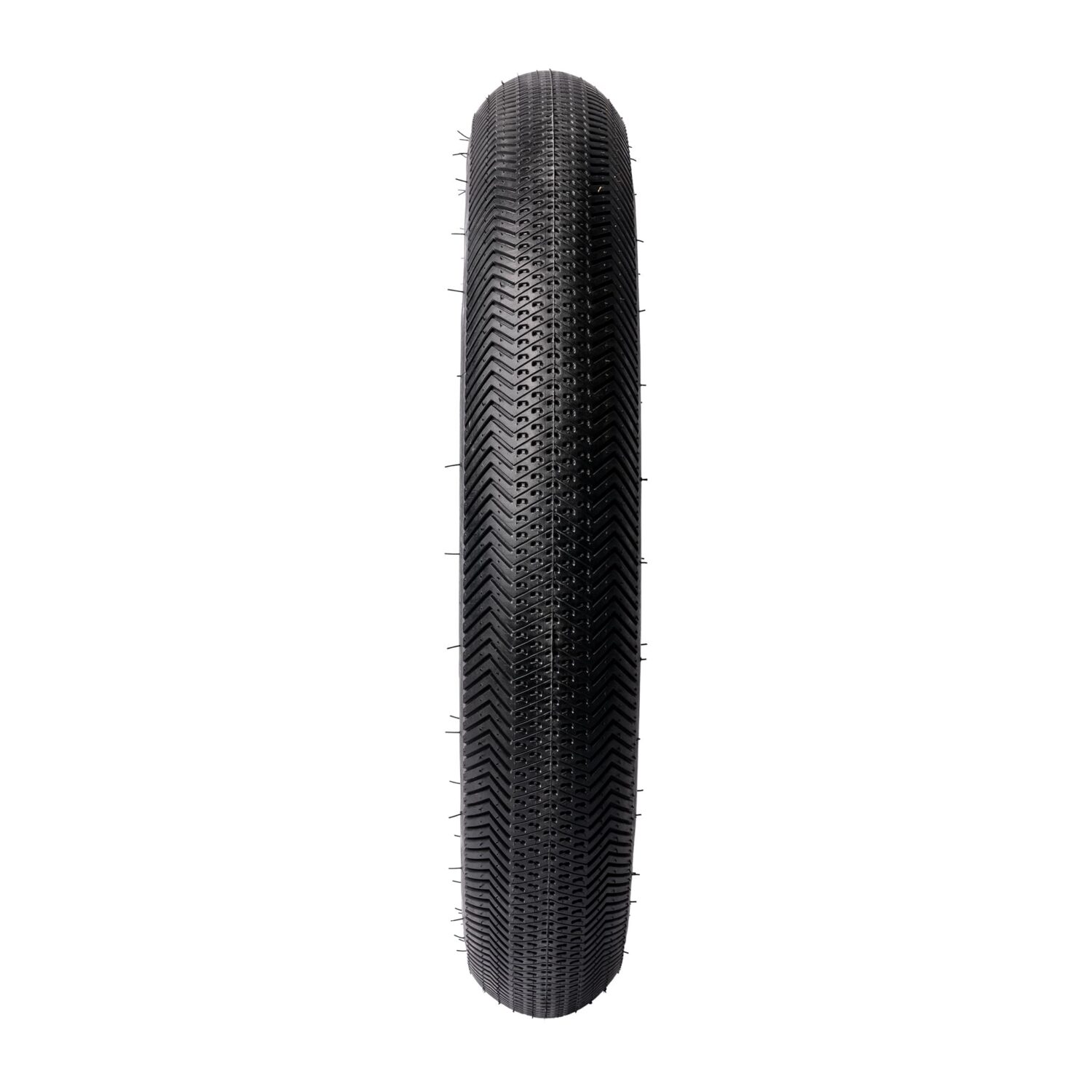 eBP Vee Tire Trooper Black 20" x 4" NL - Image 3