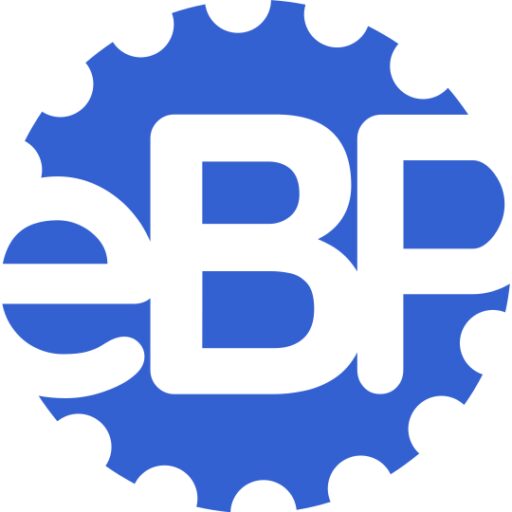 eBike Parts