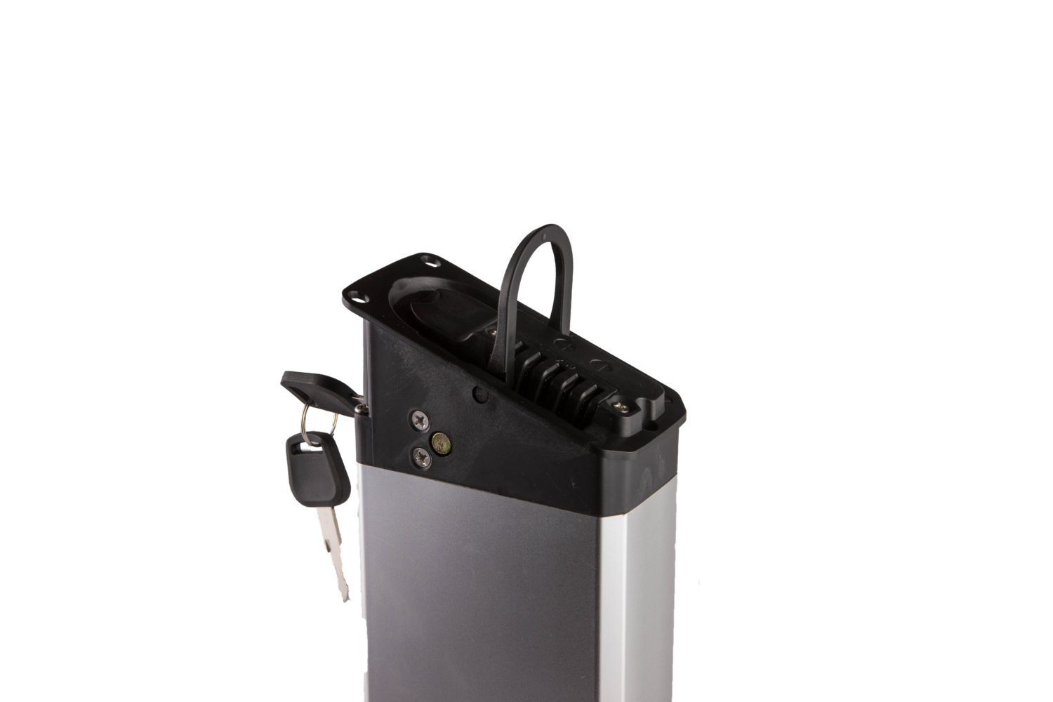 KILO.WATT- Battery 52V - SoftPack - MATE X Compatible