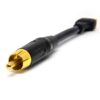 Combo ProCharger 48/52V - Image 15