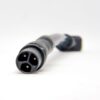 Combo ProCharger 48/52V - Image 14