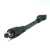 DC5521 battery connector for Combo Pro Charger