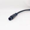 Super 73 battery connector for Combo Pro Charger