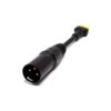 Combo ProCharger 48/52V - Image 11