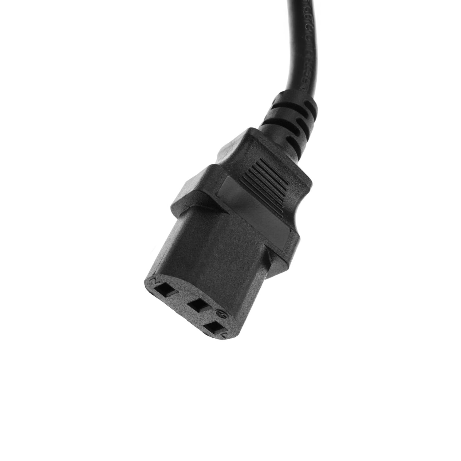 US Wall Socket (Type B) Plug for Combo Pro Charger - Image 2