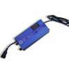 Combo ProCharger 48/52V