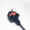 Combo ProCharger 48/52V - Image 9