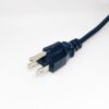 Combo ProCharger 48/52V - Image 10