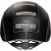 Halo eBike helmet (Licorice) - Image 4