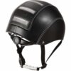 Halo eBike helmet (Licorice) - Image 2