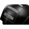 Halo eBike helmet (Licorice) - Image 5