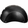 Halo eBike helmet (Licorice) - Image 3